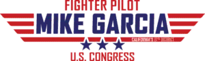 2022_HOUSE_CA-27_R_Garcia