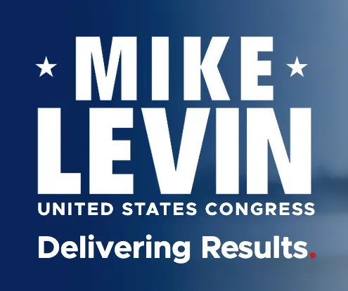 2022_HOUSE_CA-49_D_Levin