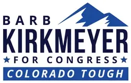 2022_HOUSE_CO-8_R_Kirkmeyer