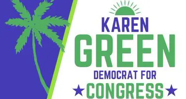 2022_HOUSE_FL-7_D_Green