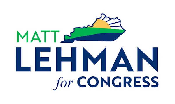 2022_HOUSE_KY-4_D_Lehman