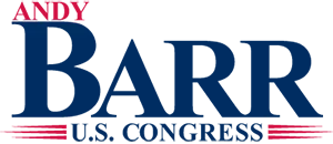 2022_HOUSE_KY-6_R_Barr