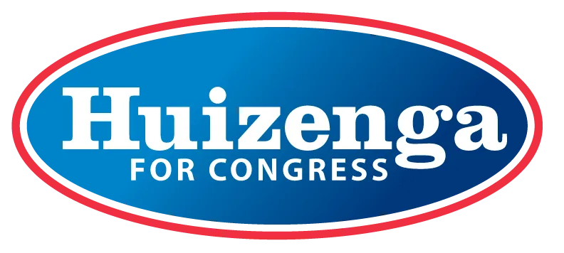 2022_HOUSE_MI-4_R_Huizenga