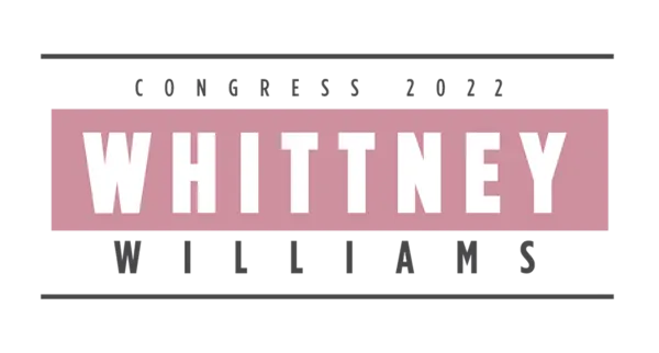 2022_HOUSE_MI-6_R_Williams