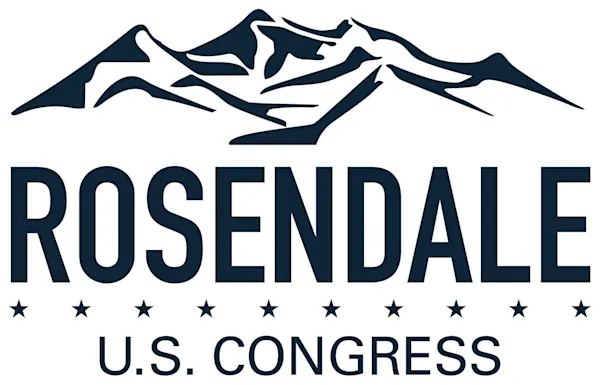 2022_HOUSE_MT-2_R_Rosendale
