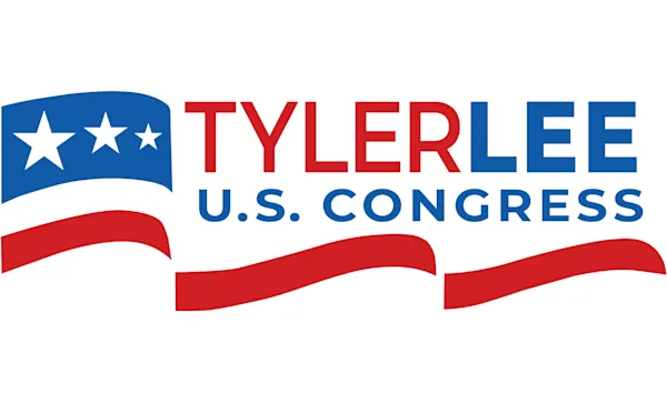 2022_HOUSE_NC-12_R_Lee