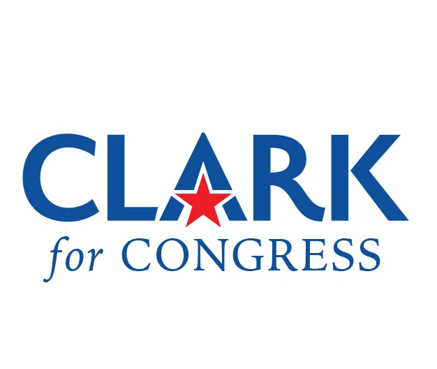 2022_HOUSE_NC-9_D_Clark