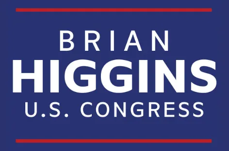 2022_HOUSE_NY-26_D_Higgins