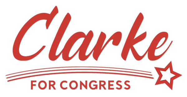 2022_HOUSE_NY-9_D_Clarke