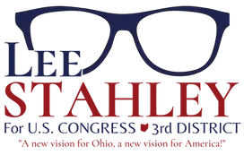 2022_HOUSE_OH-3_R_Stahley