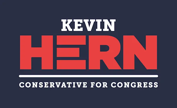 2022_HOUSE_OK-1_R_Hern