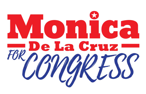 2022_HOUSE_TX-15_R_DeLaCruz