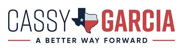 2022_HOUSE_TX-28_R_Garcia