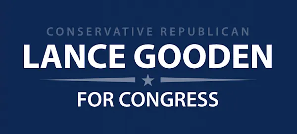2022_HOUSE_TX-5_R_Gooden