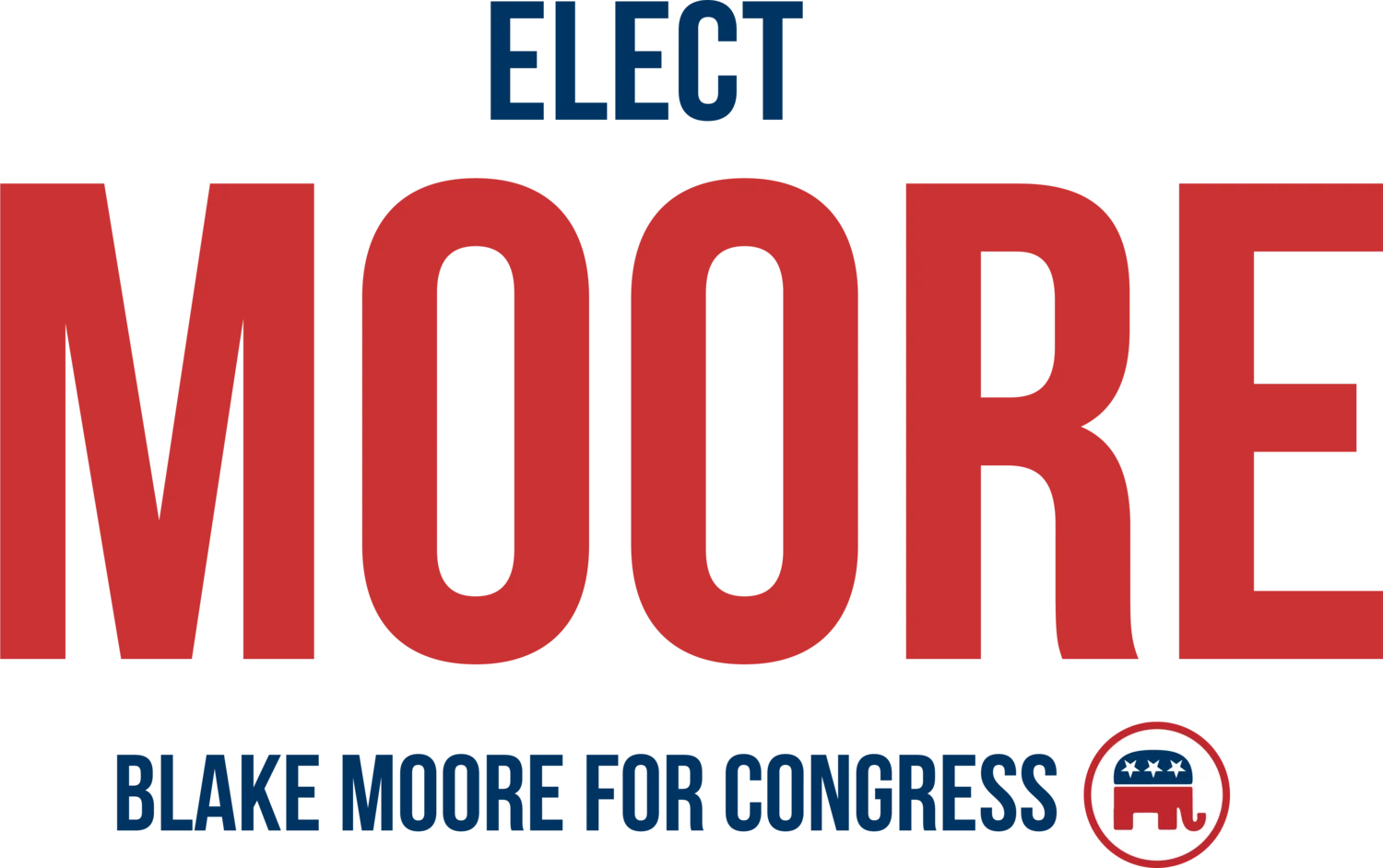 2022_HOUSE_UT-1_R_Moore