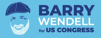2022_HOUSE_WV-2_D_Wendell