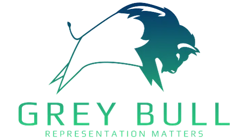 2022_HOUSE_WY-1_D_GreyBull