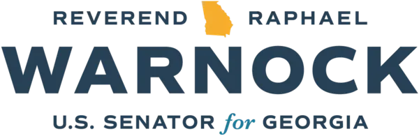 2022_SENATE_GA-0_D_Warnock