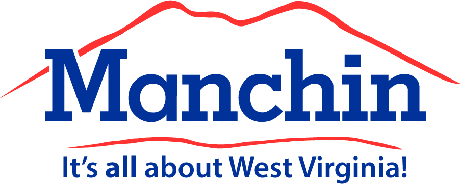621da68ea3a4353b0eb9b532_nbi_joemachin_logo_vector_ALLABOUTWV