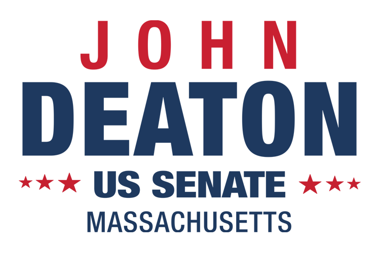 BGS_Deaton_Color_Logo_750