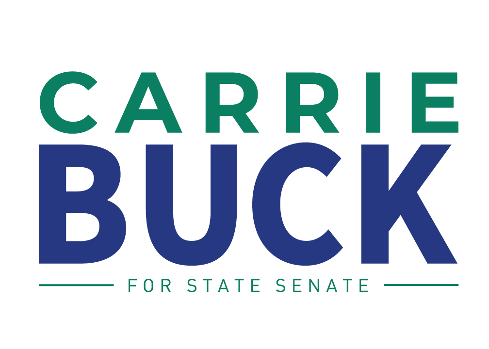 Carrie-Buck-Logo