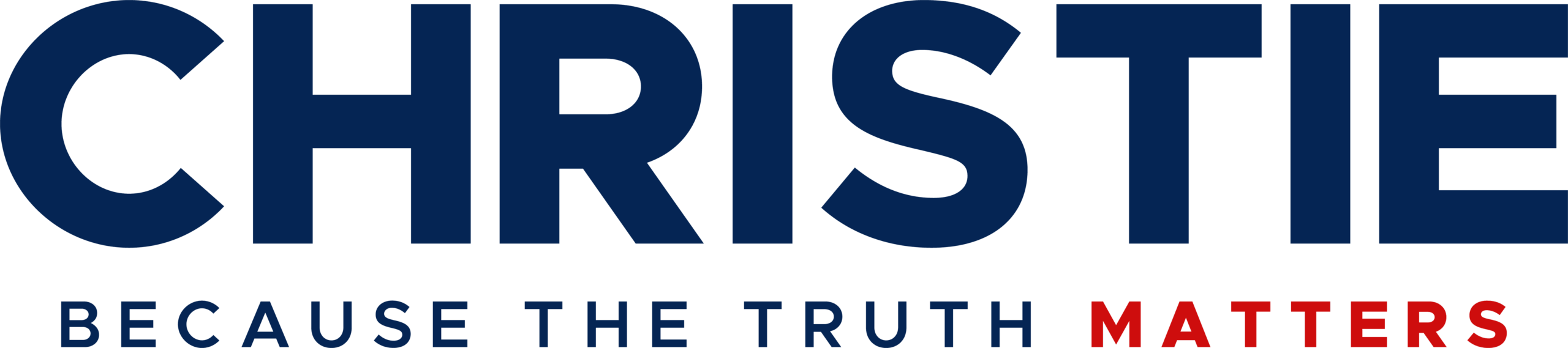 Chris_Christie_2024_presidential_campaign_logo