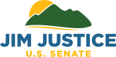 Full-Color-Logo-1