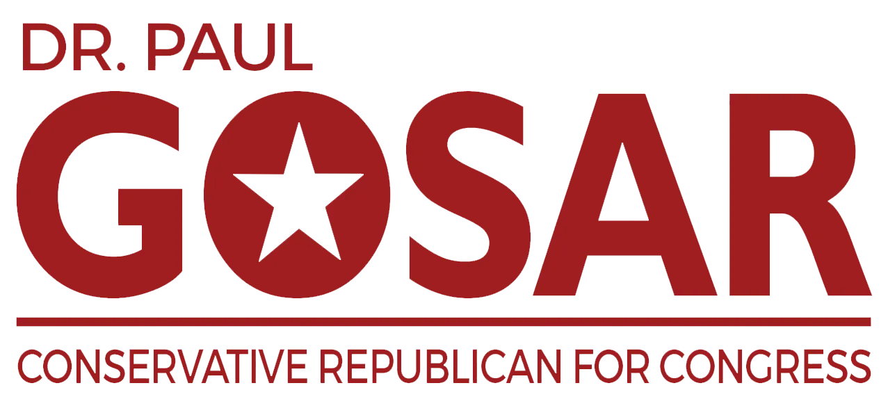 Gosar-OldCampaignLogo-Red-1200