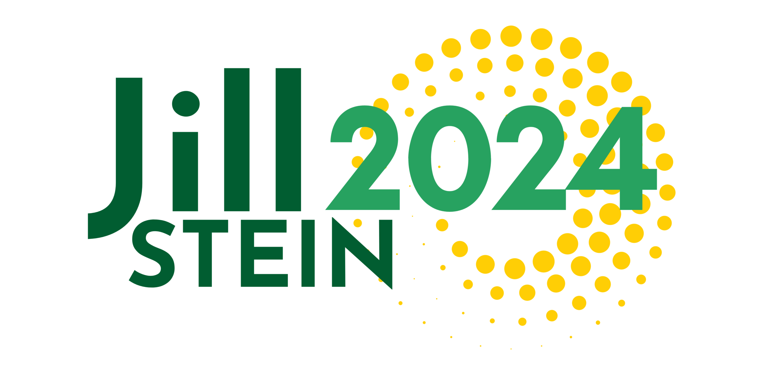 Jill_Stein_2024