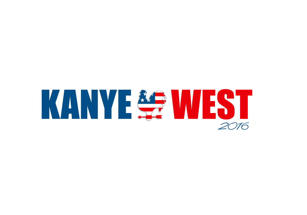 Kanye_logo_1