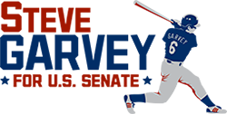Logo-Steve-Garvey
