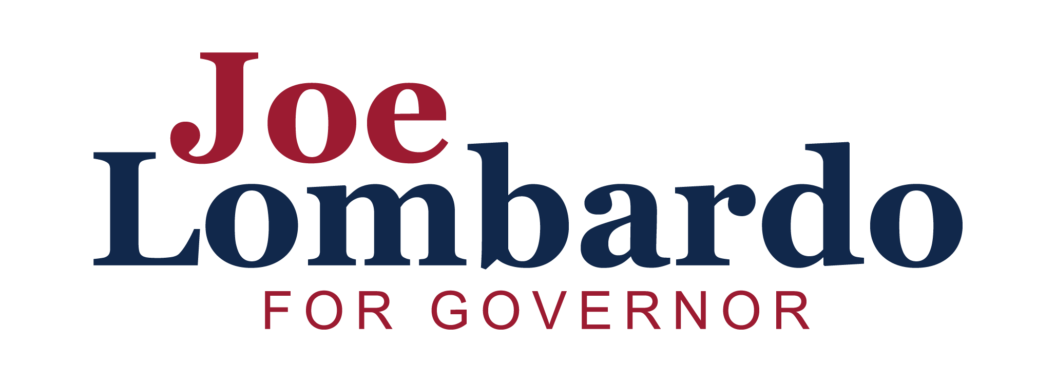 Lombardo_NV_Logo_2