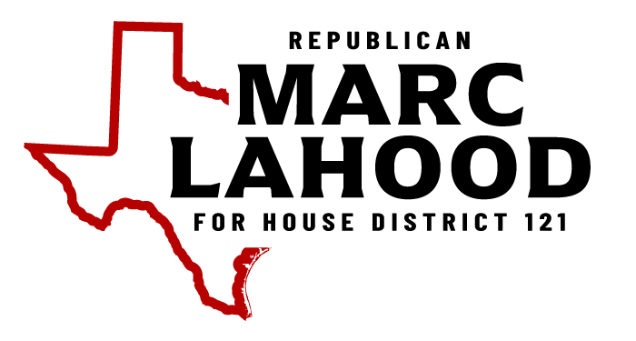 Marc-LaHood-Logo-on-transparent-inverted
