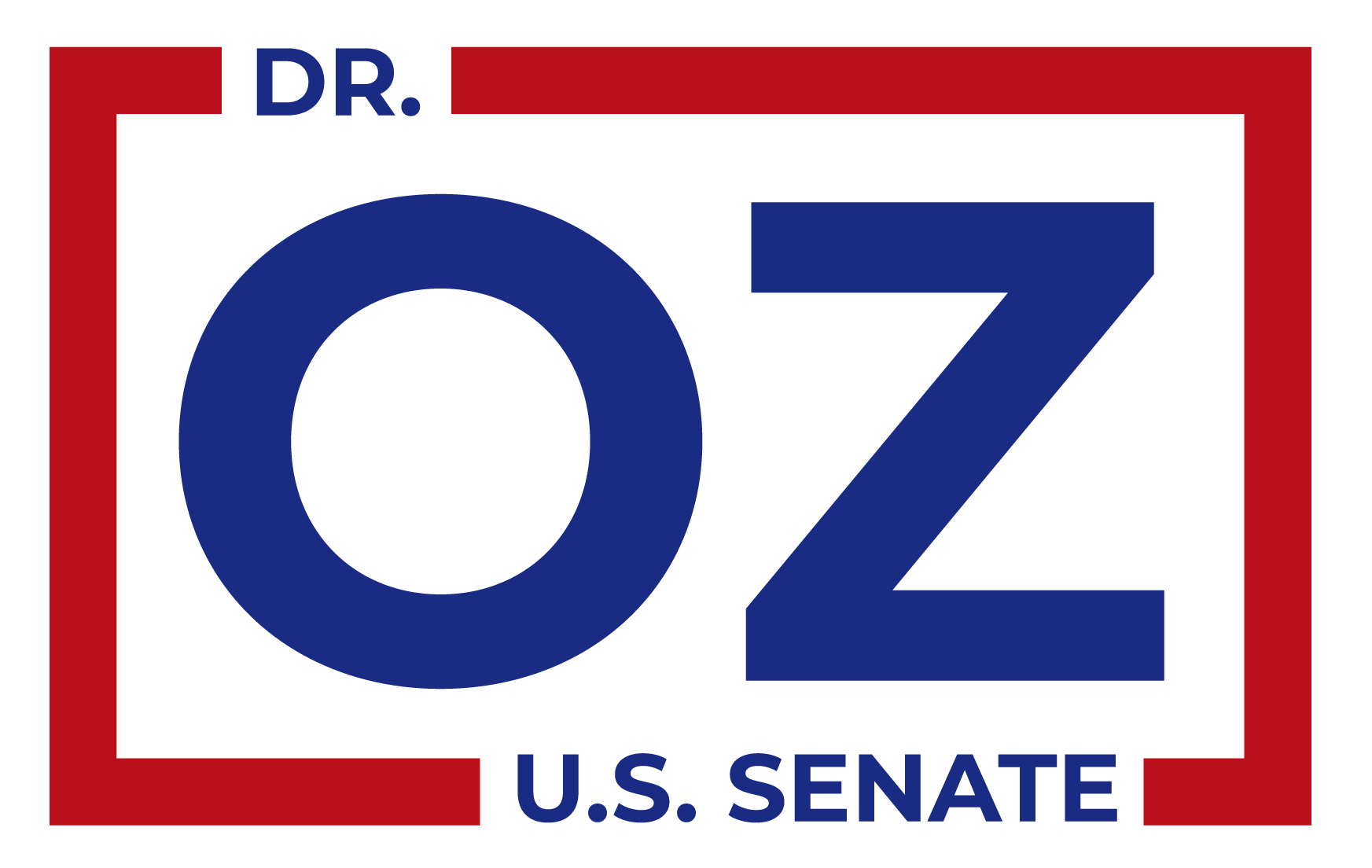 Red_and_Blue_Oz_Logo
