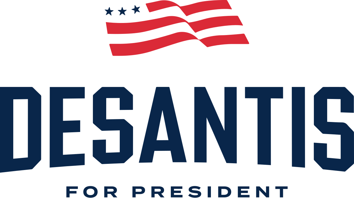 Ron_DeSantis_2024_(DeSantis_for_President,_logo).svg