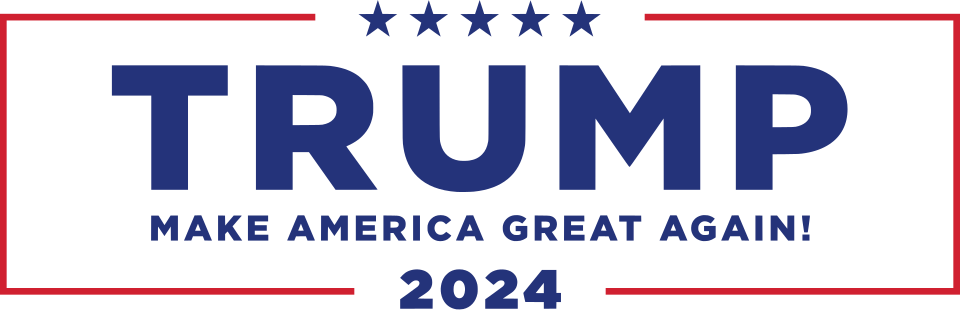 Trump_MAGA_logo_2024.svg