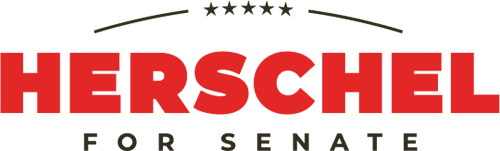 herschel-for-senate
